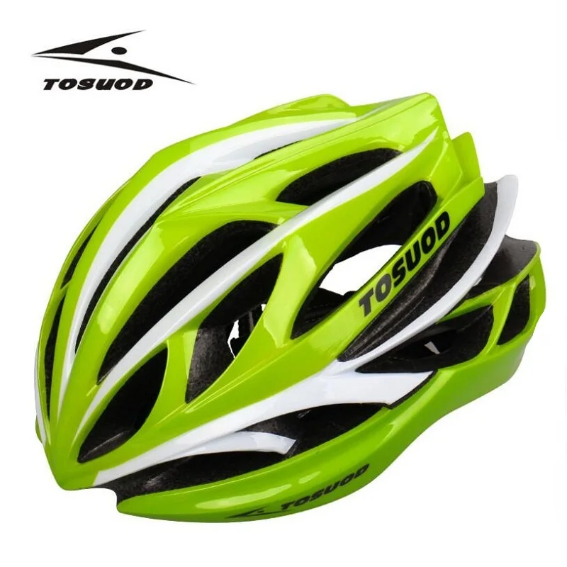 

11 color cycling helmet 22 air vents mountain road bike helmet EPS+PC 2019 men/women sport casco mtb bicycle helmet fietshelmen