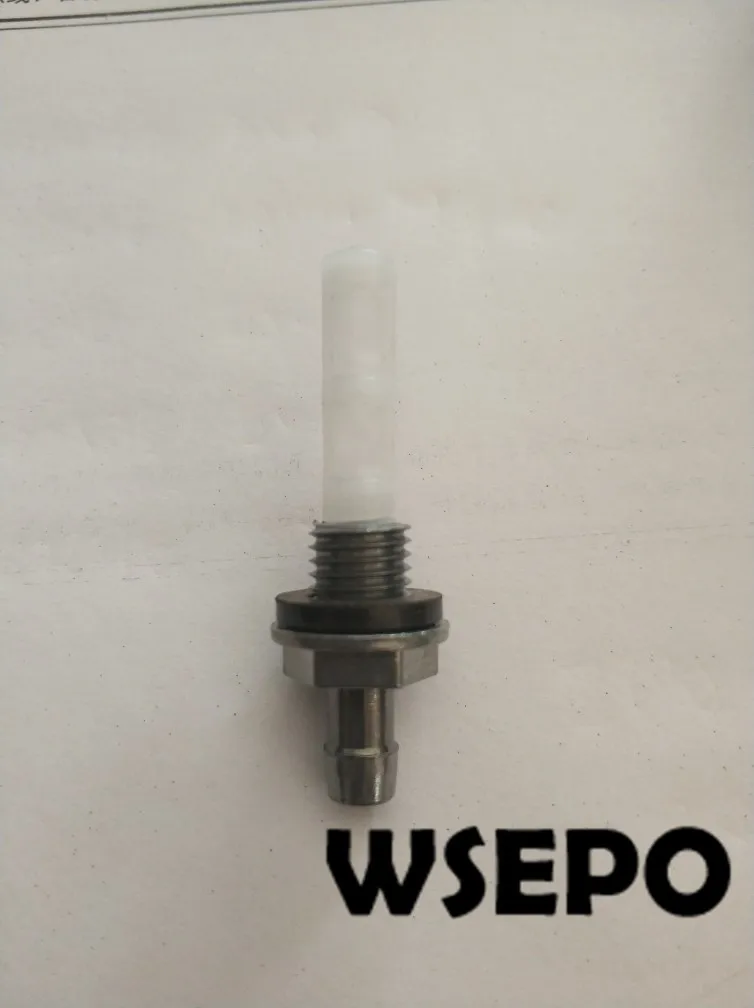 metal nozzle 168~188