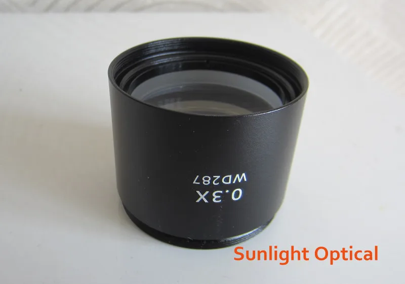 IMG_9699__Sunlight Optical.jpg