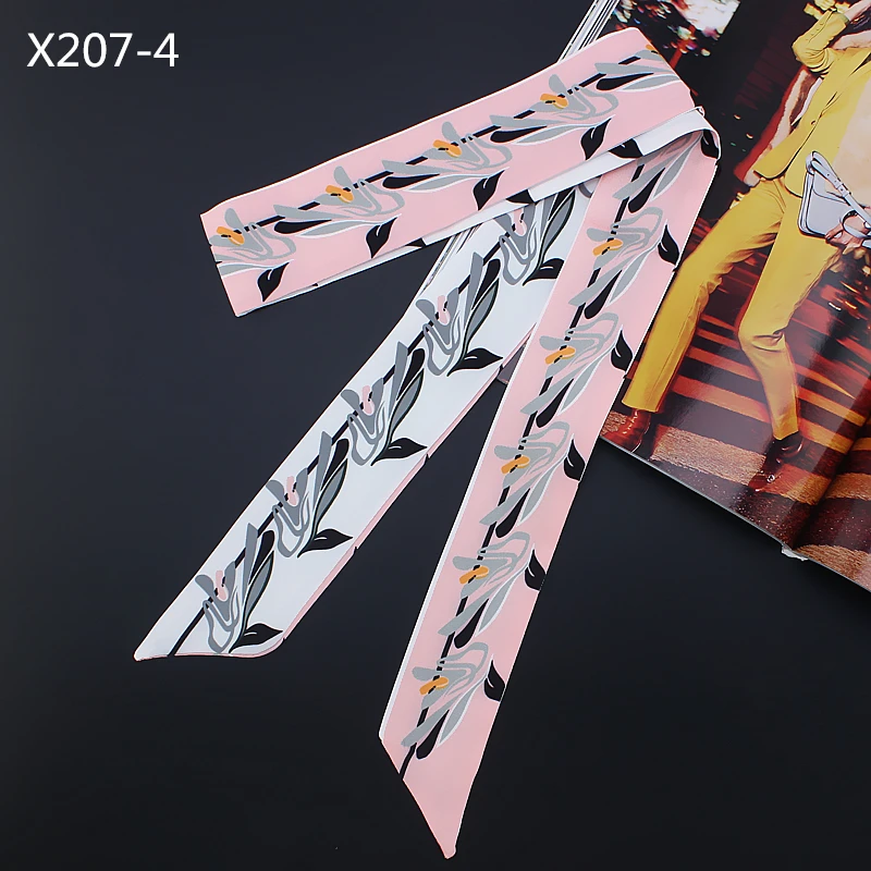 X207-4 (2)