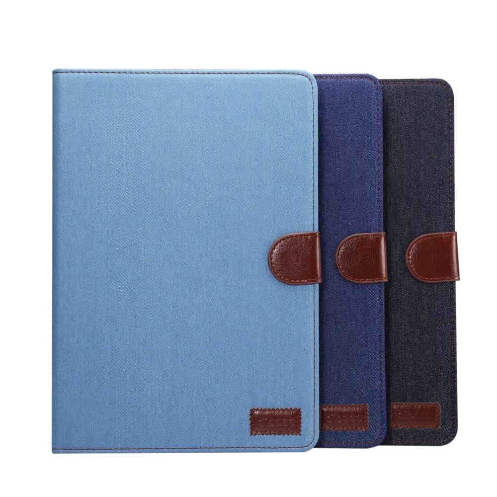 Tablet Silicon+Cloth PU Leather Sleep Wake Case For Huawei MediaPad M3 Lite 10 10.1 BAH-W09 BAH-AL00 BAH-L09 Cover Shell +pen