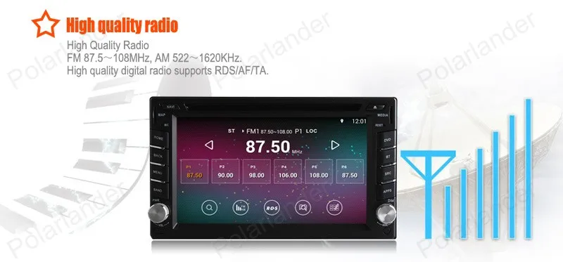 Clearance Quad Core 2Din Car Stereo Radio Universal Interchangeable Support WIFI Player For Android Car DVD GPS Navigation For All Cars 30 Clearance Quad Core 2Din Car Stereo Radio Universal Interchangeable Support WIFI Player For Android Car DVD GPS Navigation For All Cars 30