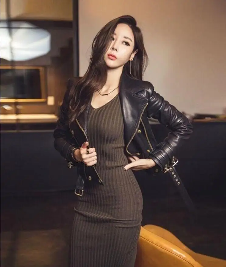 QQ20170222213455