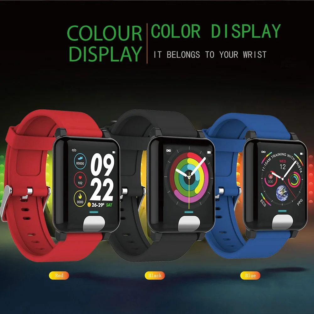 

KISSCASE Sport Running Armbands for iPhone X 7 Xs Max XR Full Touch APP Control Smart Wrist Band Mobile Phone Pouch Wristband #3