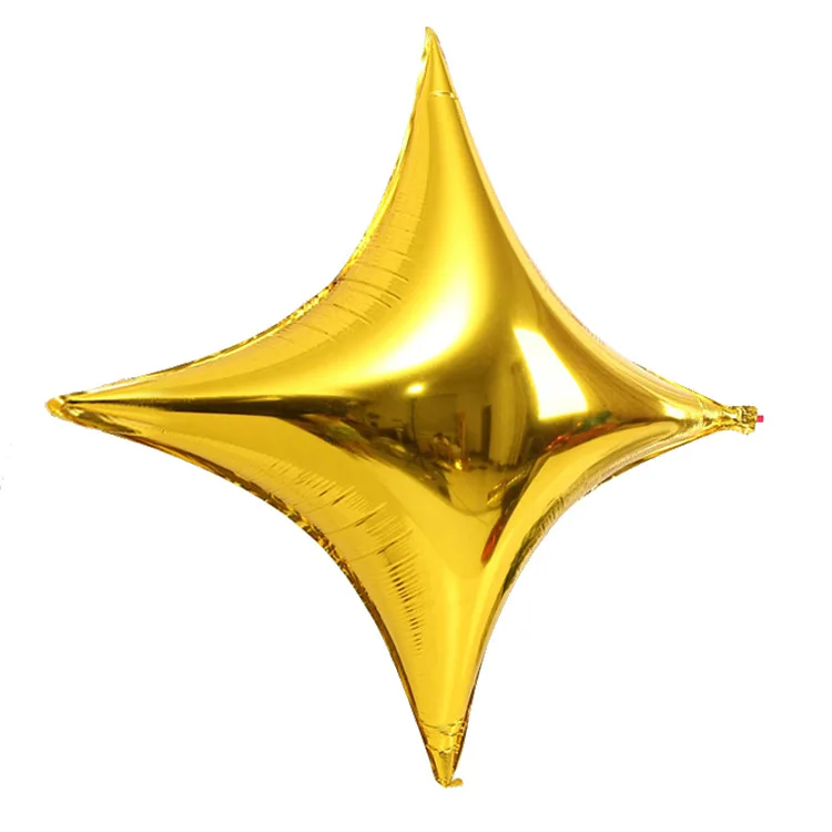3381198713_1864686911
