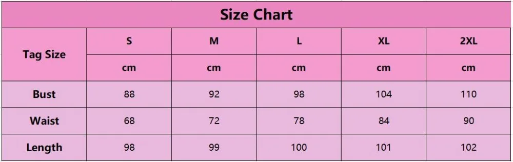 SIZE