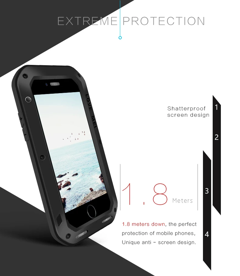 ip8-En_08