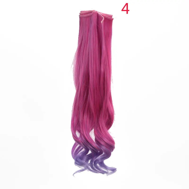 22-HTY8CTHTY55C