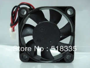 AD0412HB G70 для ADDA 40*40*10 мм 4 см 40 12 В DC 0.10A вентилятор в сборе|40mm 12v|12v 40mmdc fan 12v |