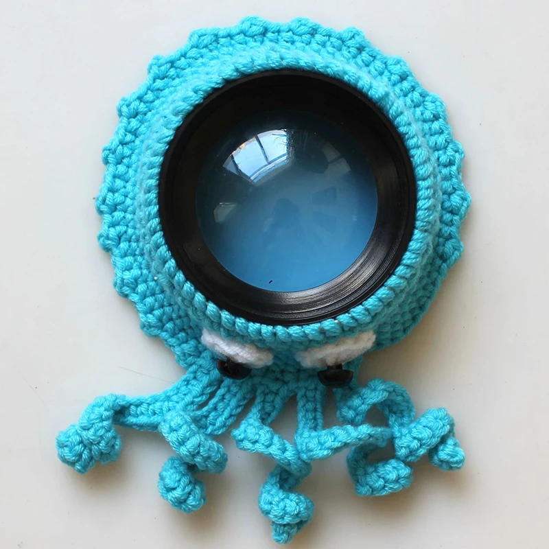 baby photography lens cover (9)