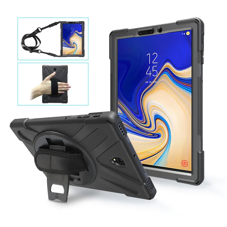 Samsung S4 10.5 shockproof Case 22