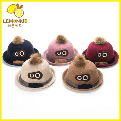 sun hats for 6 year olds