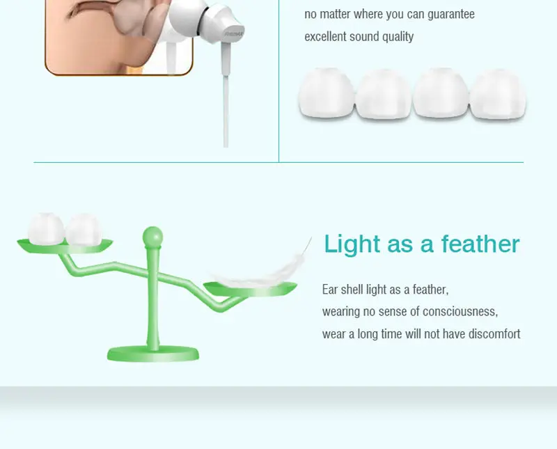 HTB15szPfEF7MKJjSZFLq6AMBVXa2_