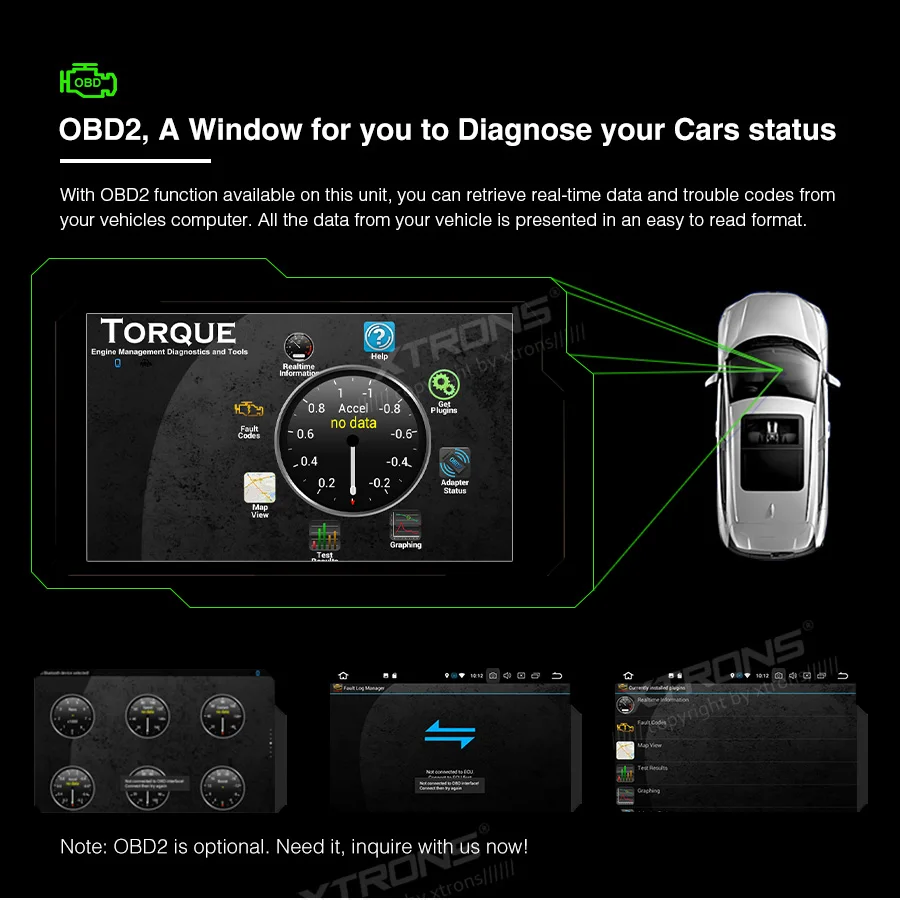 Flash Deal New 7" Android 9.0 OS Car DVD Multimedia Navigation GPS Radio for Mercedes-Benz ML-Class W164 2005-2011 &GL-Class X164 2006-2012 18 Flash Deal New 7" Android 9.0 OS Car DVD Multimedia Navigation GPS Radio for Mercedes-Benz ML-Class W164 2005-2011 &GL-Class X164 2006-2012 18