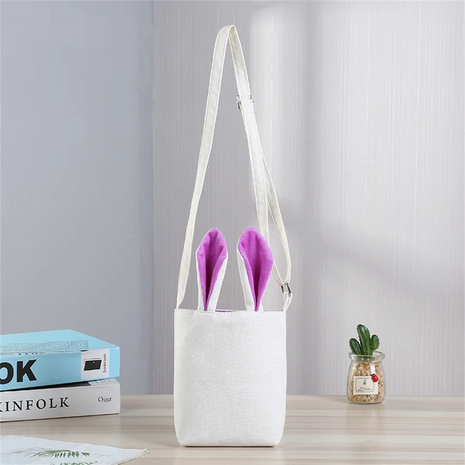 Easter Bunny bag (29)