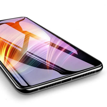 Xiaomi Redmi K20 Pro 20D Tempered Glass Screen Full Coverage Protector Protective Film 9H Hardness Redmi Note 7 S 7s Pro Xiaomi Redmi K20 Pro 20D Tempered Glass Screen Full Coverage Protector Protective Film 9H Hardness Redmi Note 7 S 7s Pro