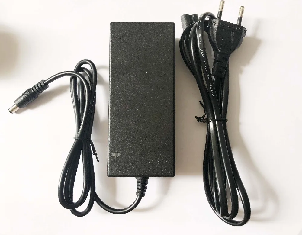 QQ20190424131740
