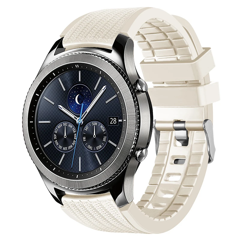              Samsung Gear Sport  (18)