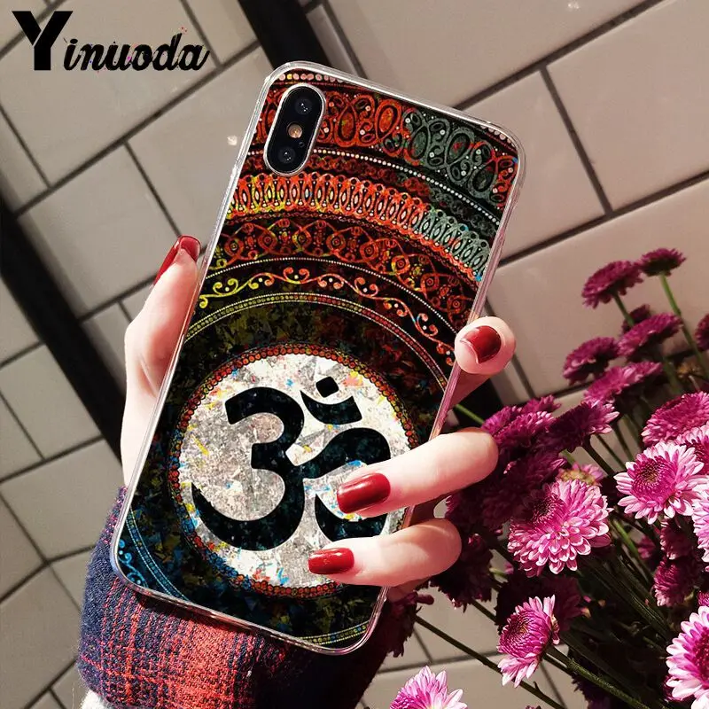 Aum Om Yoga