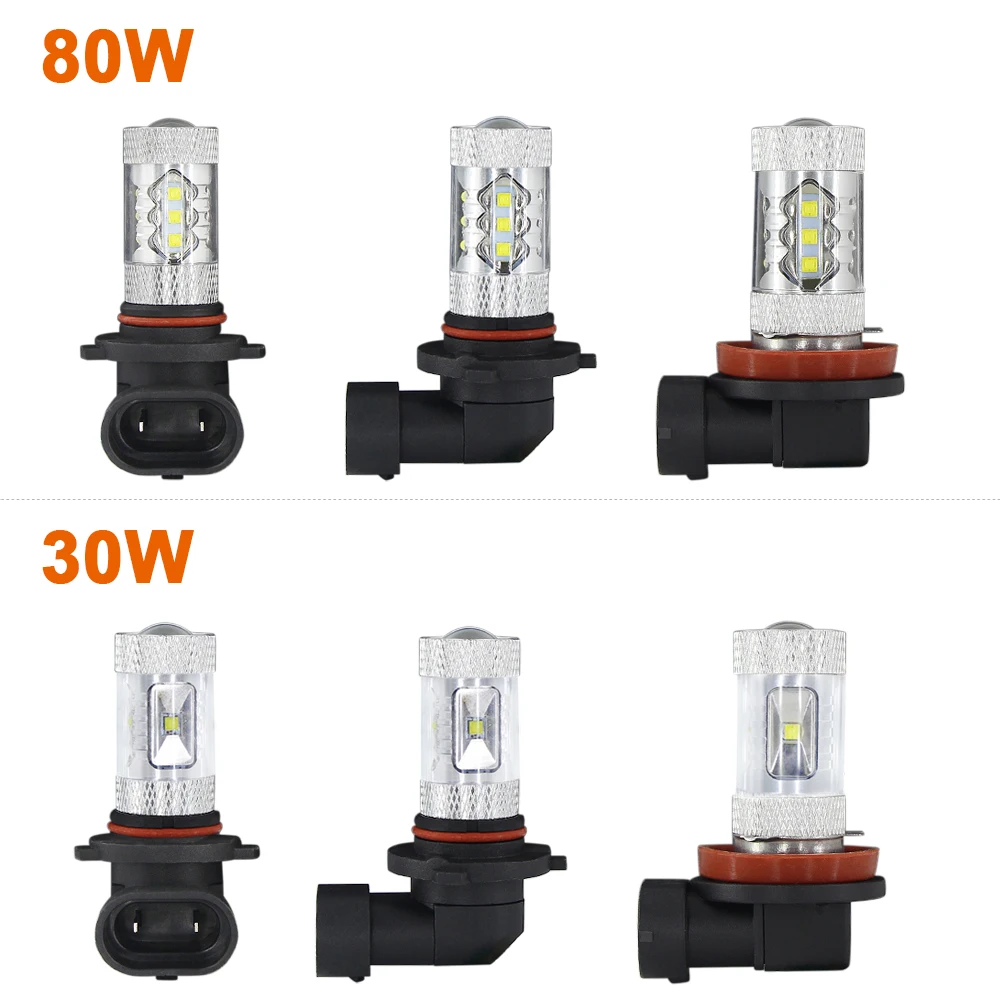 80W-30W-Fog-Light-DRL-
