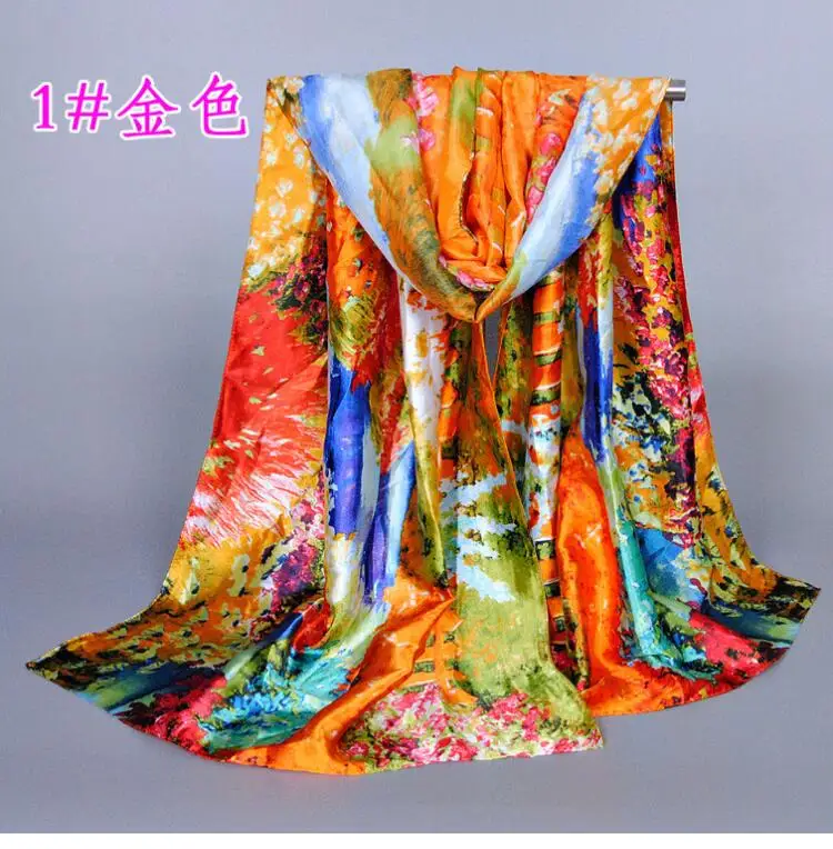 QQ20190309203045