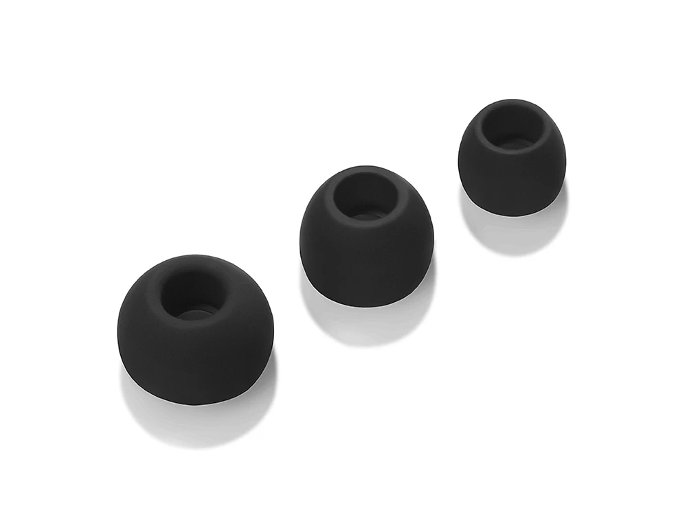 ear tips