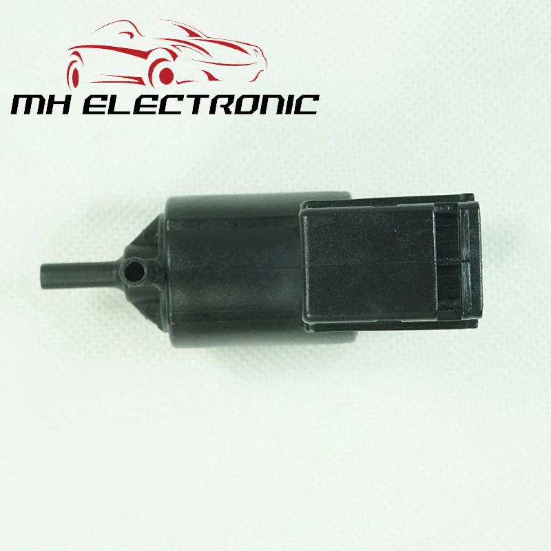 MH ELECTRONIC KL01-18-741 EGR Vacuum Solenoid Switch Valve VSV For Mazda 626 Millenia Aspire MPV K5T49090,KL0118741