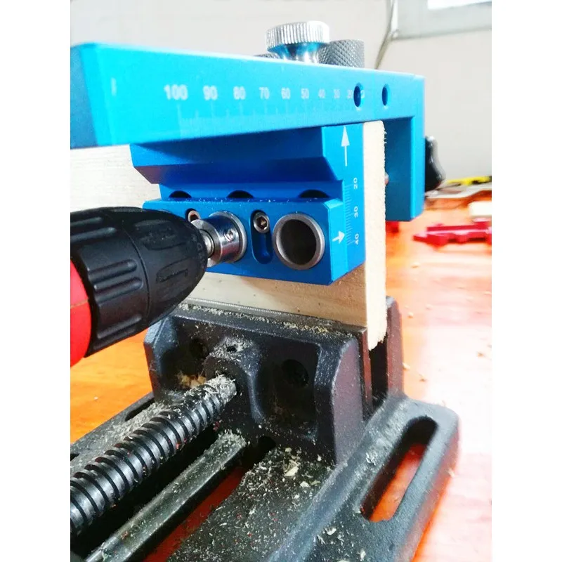 TB2ITpirblmpuFjSZFlXXbdQXXa_!!1070736504