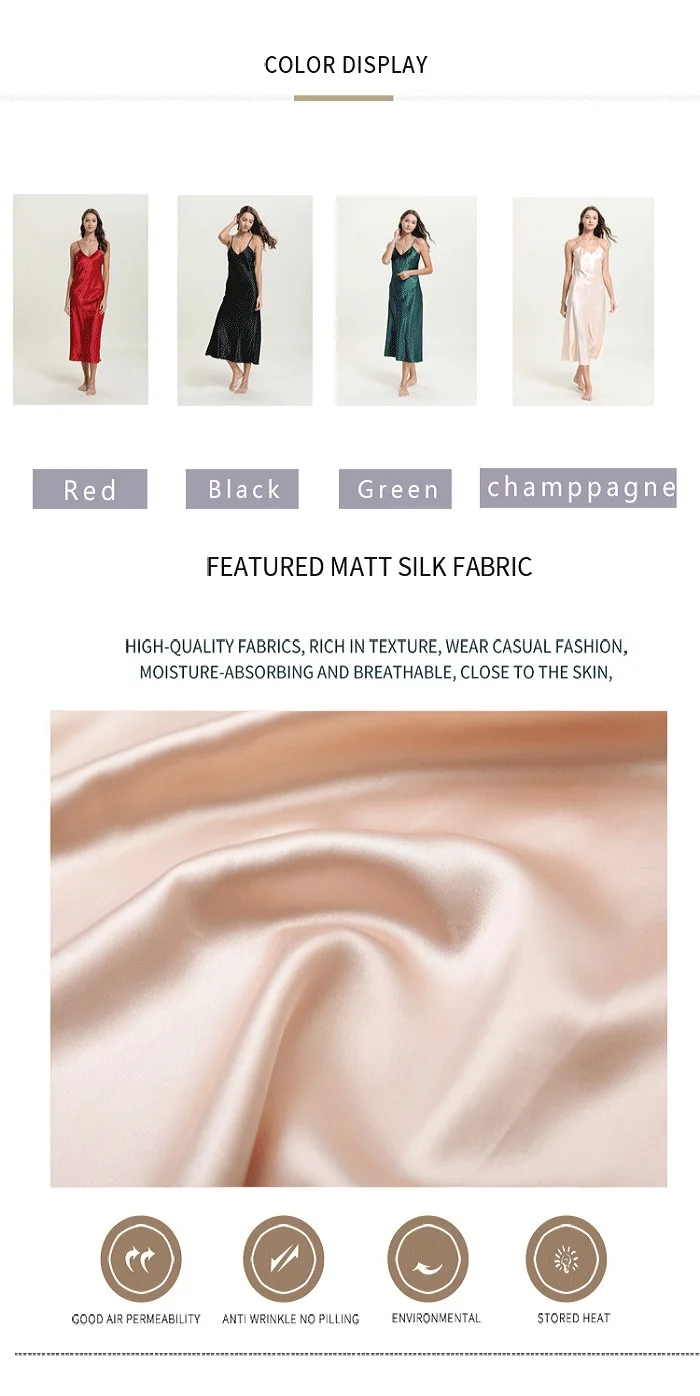 10418843231_1133447066