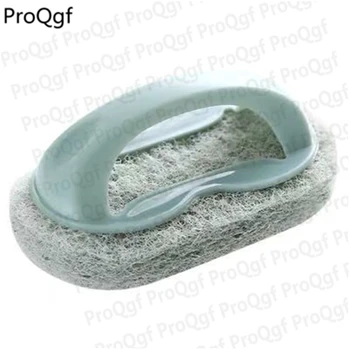 

Prodgf 5Pcs A Set ceramic tile brush