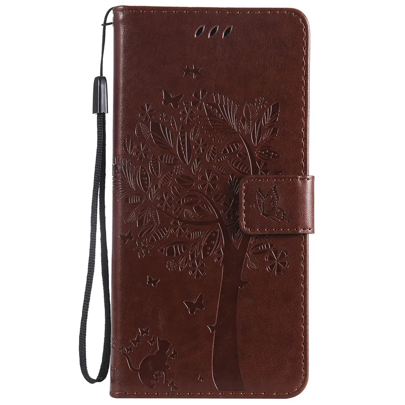 17 (1)