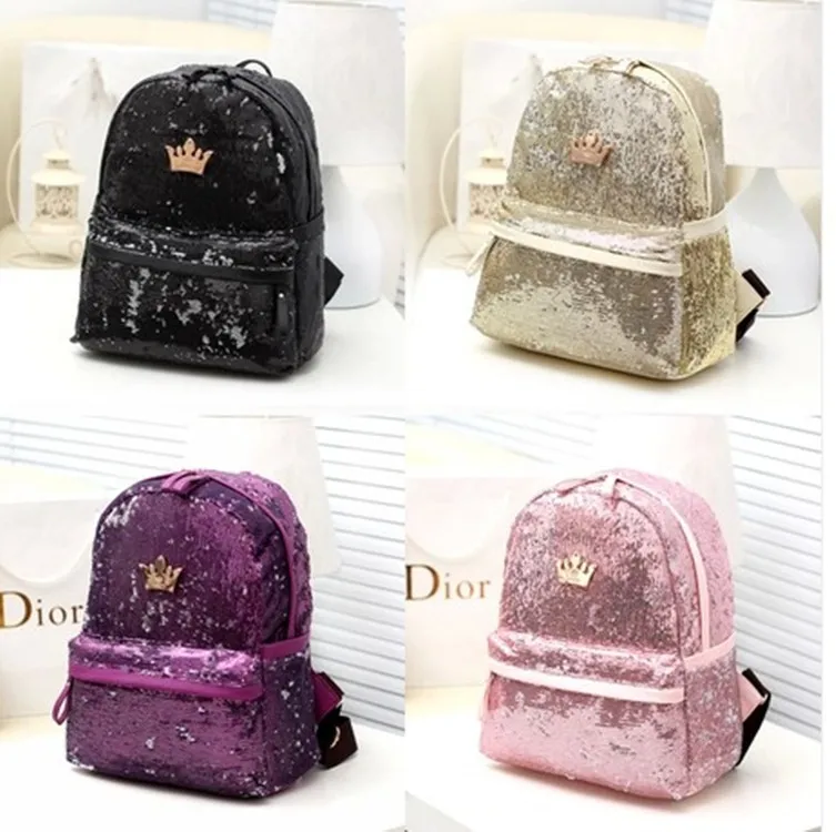 j estina bag price