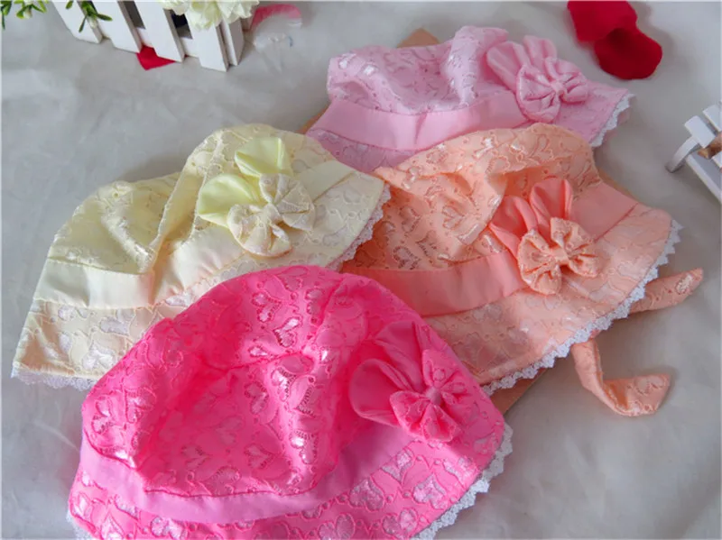 baby hat (13)