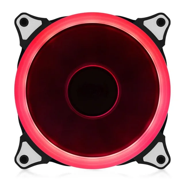 Computer-Eclipse-120mm-LED-Fan-120mm-Fan-Red-Blue-Green-Light-Guide-Ring-2017.jpg_640x640