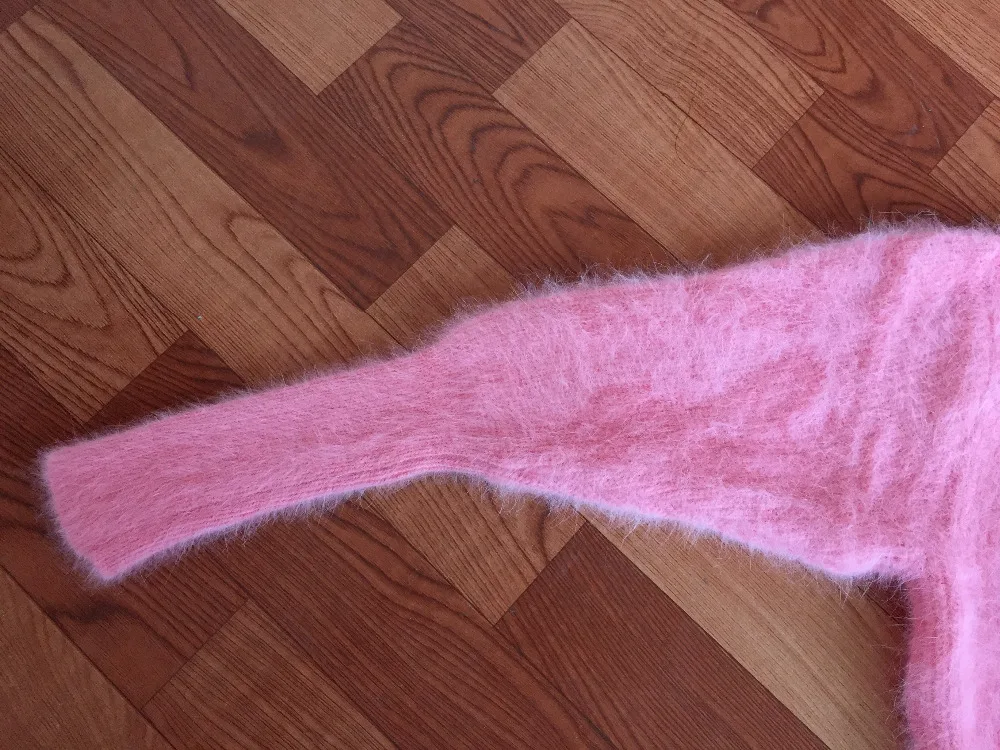 Рисунок 5 - Новый удобный телефон