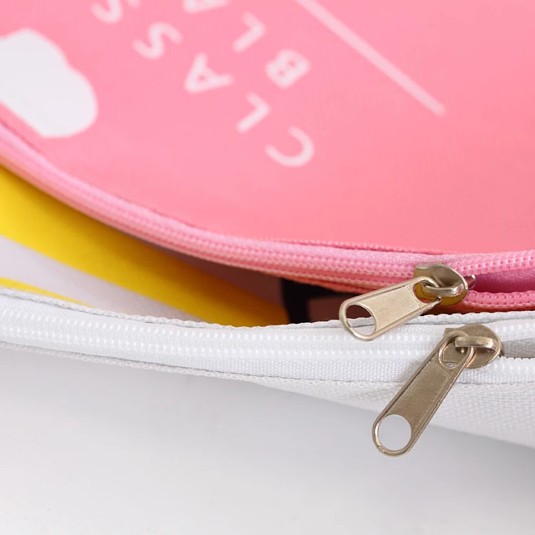 Пердеть медведь Женщины Сумка Bolsa Feminina Женская Мода Холст Crossbody Сцепления Плеча