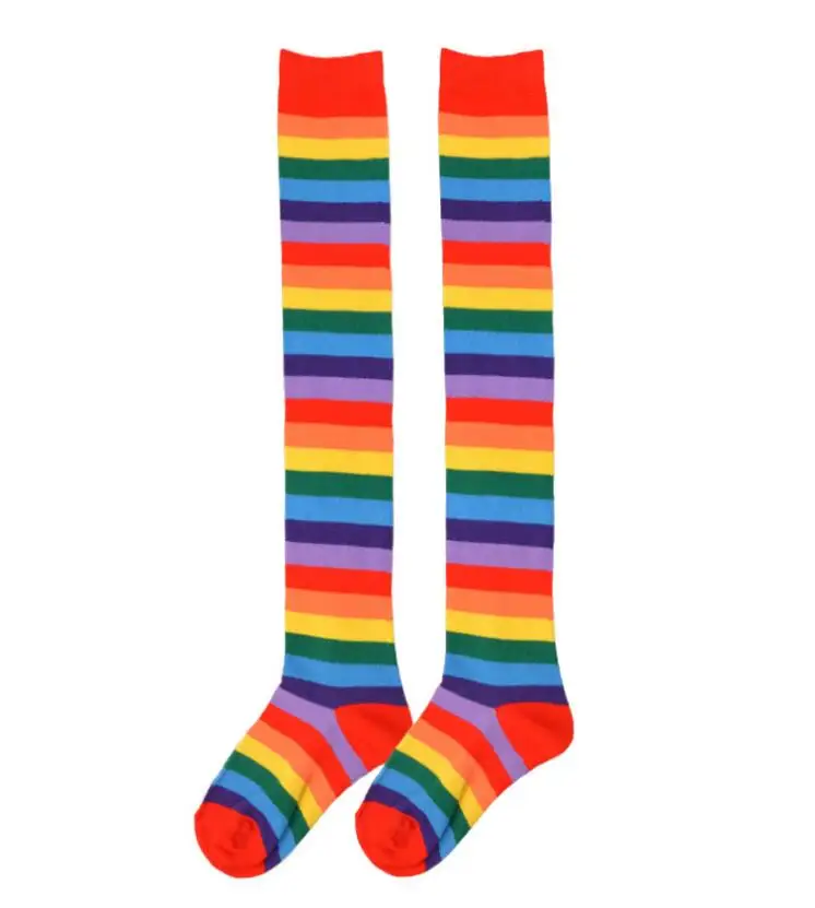 QQ截图20190618143502