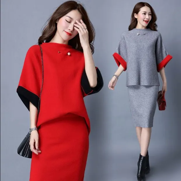 

Two Piece Set Women Costume Female Pullover Sweat Suit Woman Cashmere Suit Women Suits Clothing Set Sweatsuit Tracksuit