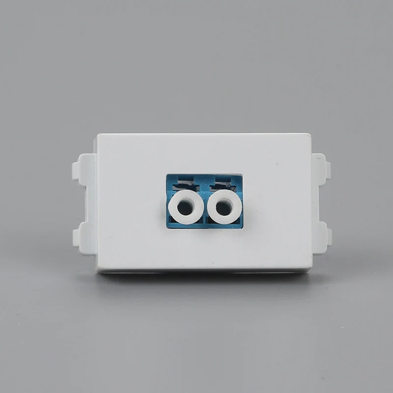 Fiber Optic Coupler slot pic 2