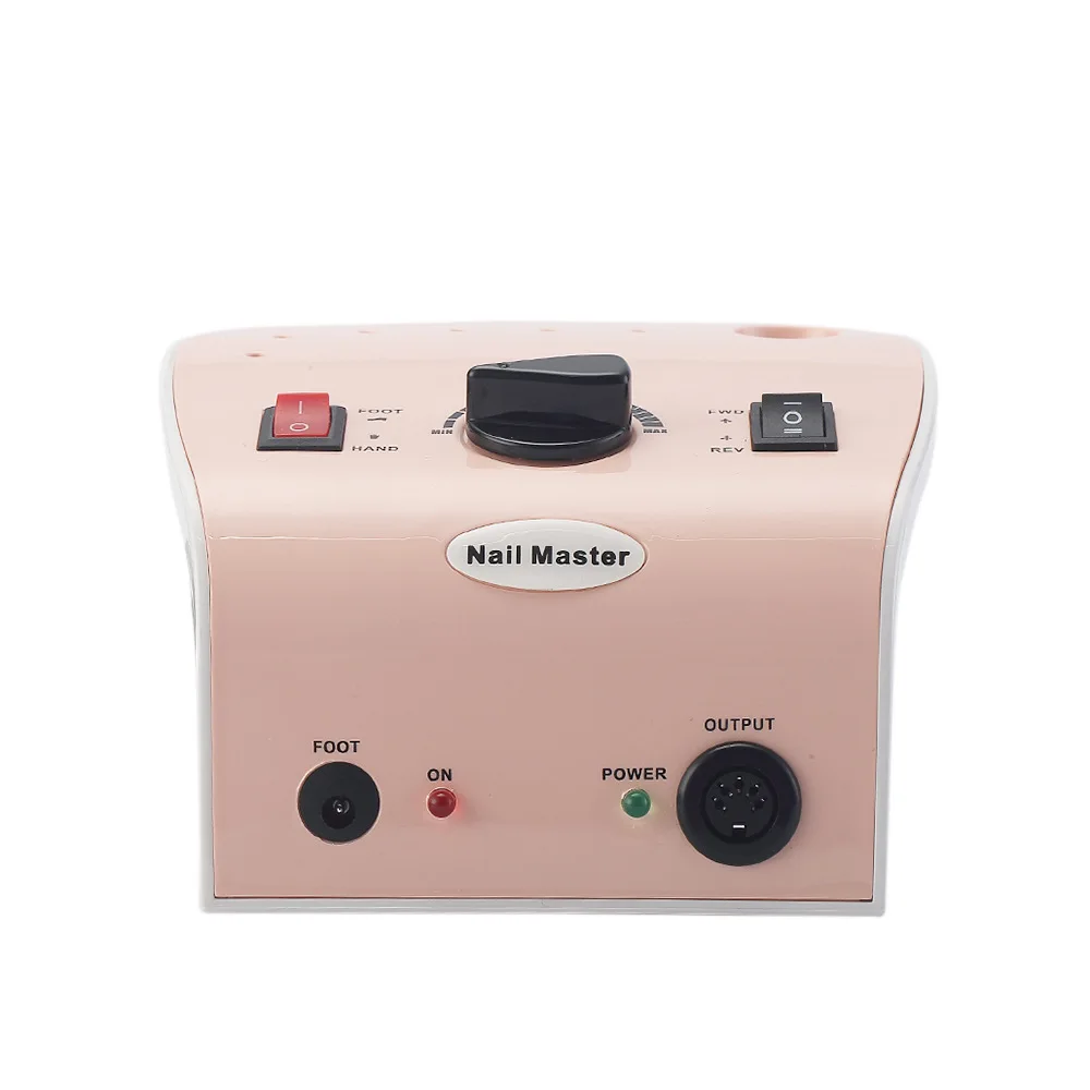 11026393222_1787550908