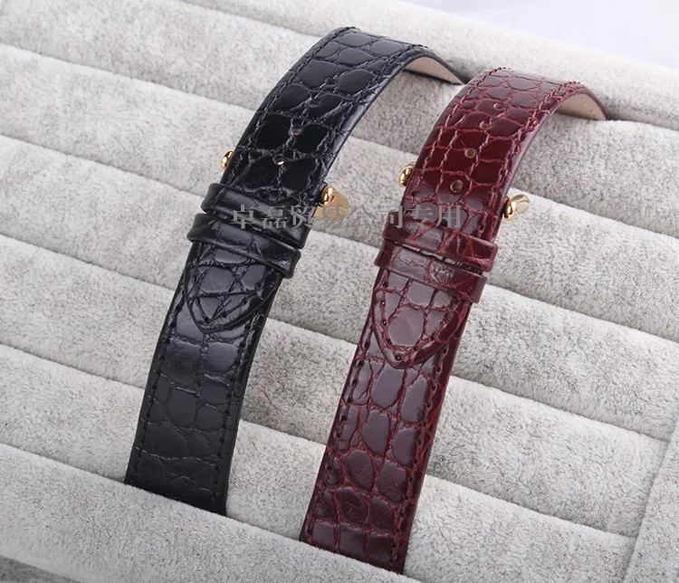 T2kignXa8aXXXXXXXX_!!691830094