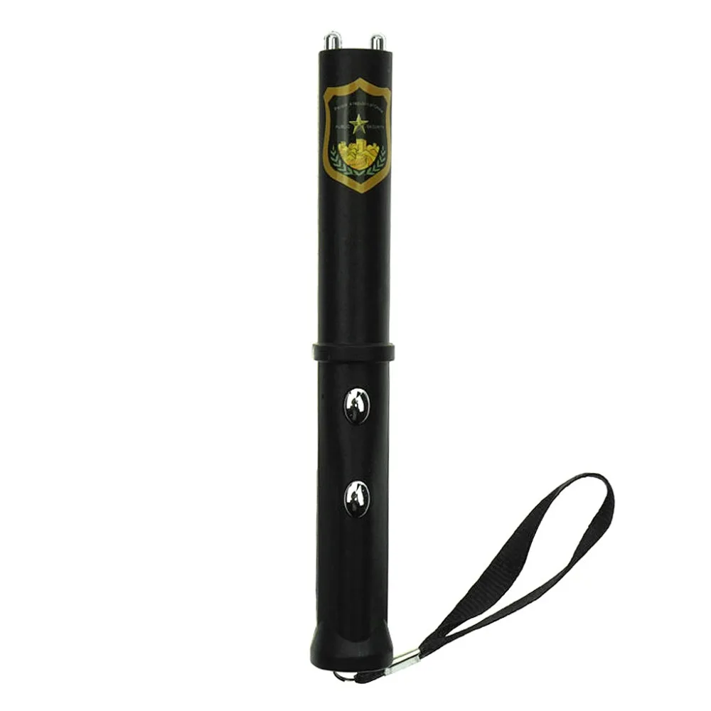 3TT101684-6