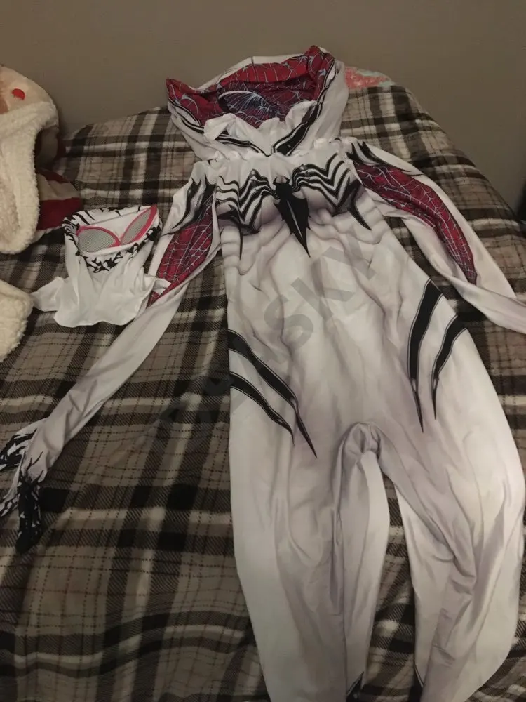 UTB881ZyhCbIXKJkSaefq6yasXXa8