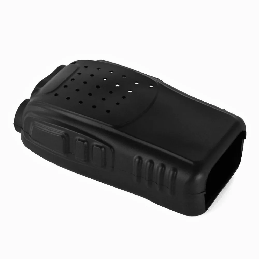 DT772800-C-20190416-1