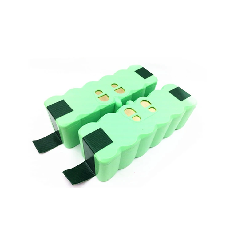 COZEMATE 14 4 v 4850mAh аккумулятор для Roomba 500 600 700 800 Series роботы-пылесосы 620 650 770 780 |