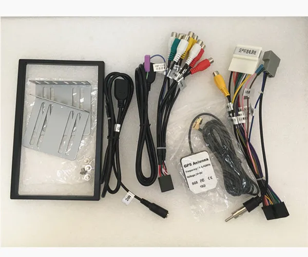 Discount Android Double 2 din Universal Car Radio Navigation for Nissan X-TRAIL Qashqai x trail juke universal radio 13 Discount Android Double 2 din Universal Car Radio Navigation for Nissan X-TRAIL Qashqai x trail juke universal radio 13