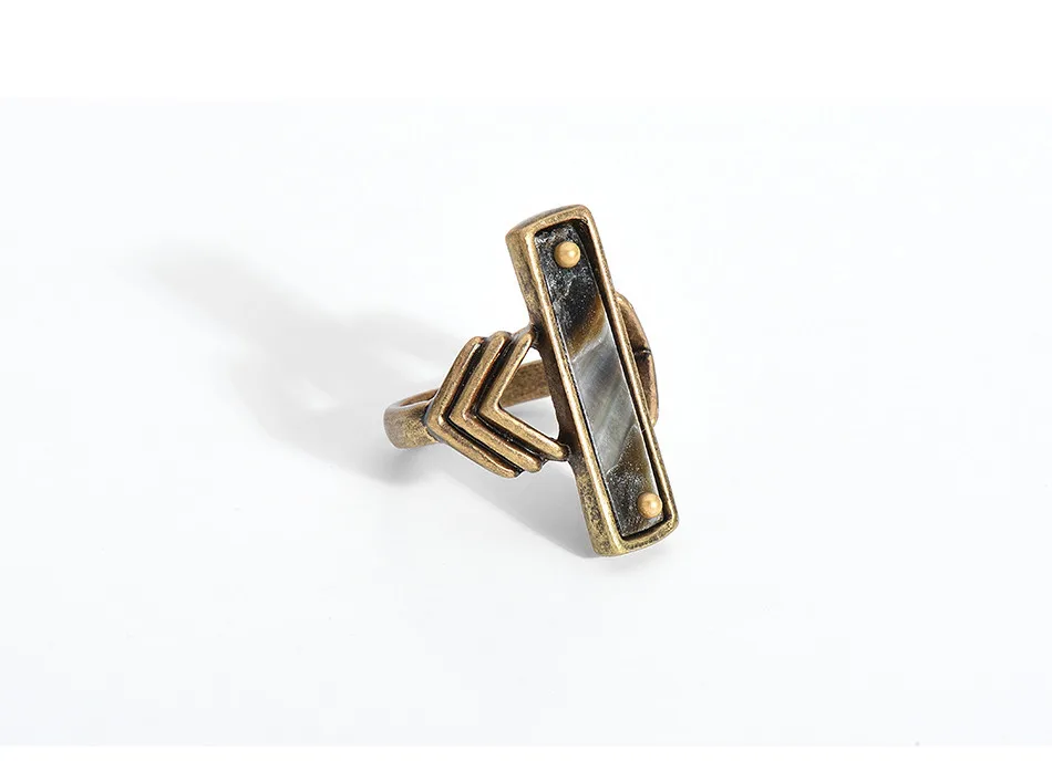 earring514_05