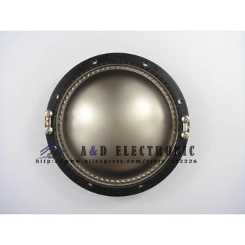 

99.2mm Replacement Diaphragm for jbl 2450 2450H 2445 2446 2447 H 8 ohm