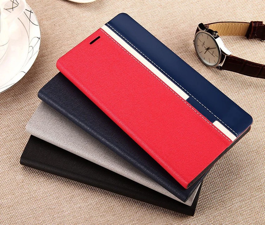 Бесплатная доставка для xiaomi примечание / красный ми 2 note мода качества