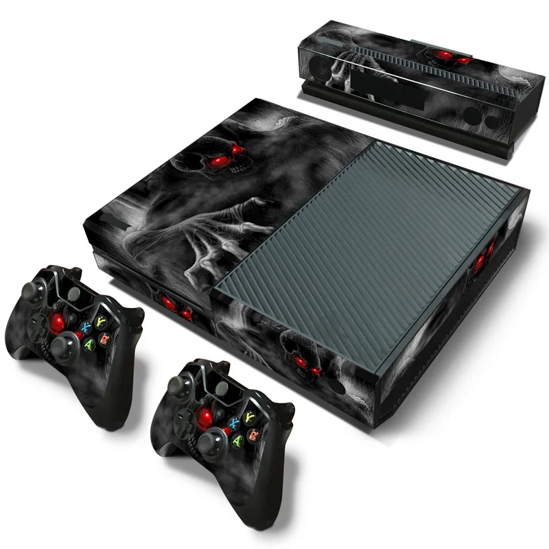 TN-XboxOne-0028